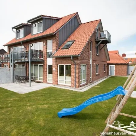 56 Im Fritz-bleyl-weg 14 Dg Links *